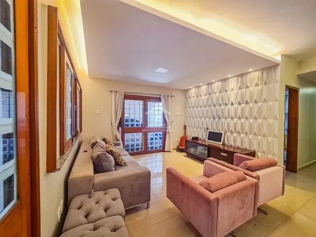 Imagem: Casa para Venda Tem 200 Metros Quadrados