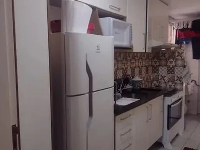 Imagem: Apartamento para Venda com 74 Metros Quadrados