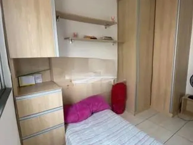 Imagem: Vendo Apartamento Cobertura Camaçari Duo