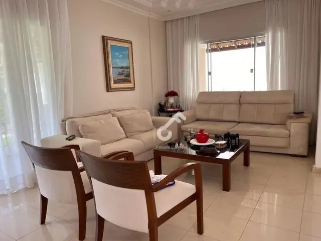 Imagem 15: Miragem, Lauro de Freitas. Duplex com 4 Suítes Sendo 1 Suíte Térrea, 386,26M² De