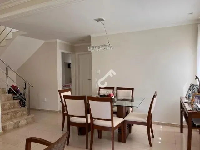 Imagem 4: Miragem, Lauro de Freitas. Duplex com 4 Suítes Sendo 1 Suíte Térrea, 386,26M² De