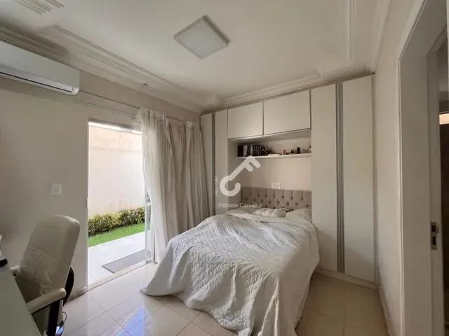 Imagem 5: Miragem, Lauro de Freitas. Duplex com 4 Suítes Sendo 1 Suíte Térrea, 386,26M² De