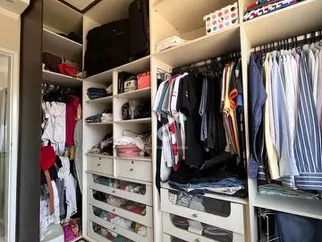 Imagem 6: Miragem, Lauro de Freitas. Duplex com 4 Suítes Sendo 1 Suíte Térrea, 386,26M² De