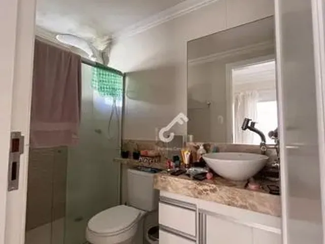 Imagem 11: Miragem, Lauro de Freitas. Duplex com 4 Suítes Sendo 1 Suíte Térrea, 386,26M² De
