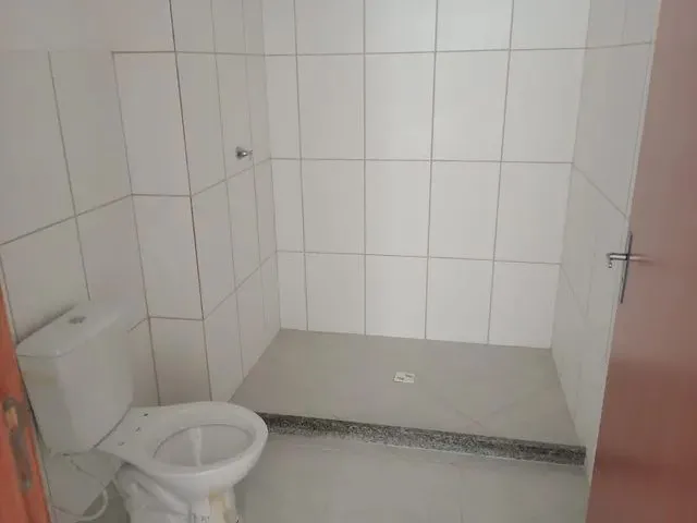 Imagem: Vendo Apartamento