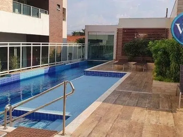 Imagem: Vendo Apartamento, 87,00 M², 2 Suítes