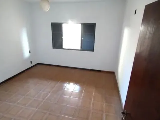 Imagem 1: Casa 3 Quartos - 4 Banheiros - Sala 3 Ambientes - 368 M² - Jardim das Paineiras - Jaú