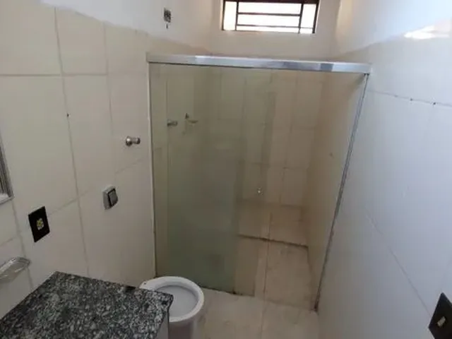 Imagem 2: Casa 3 Quartos - 4 Banheiros - Sala 3 Ambientes - 368 M² - Jardim das Paineiras - Jaú