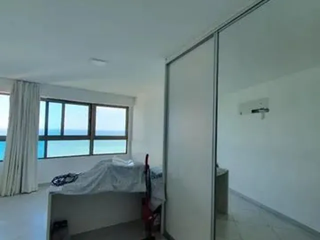 Imagem 6: Apartamento para Locação em Recife, São José, 4 Dormitórios, 4 Suítes, 5 Banheiros