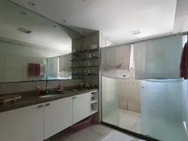 Imagem 7: Apartamento para Locação em Recife, São José, 4 Dormitórios, 4 Suítes, 5 Banheiros