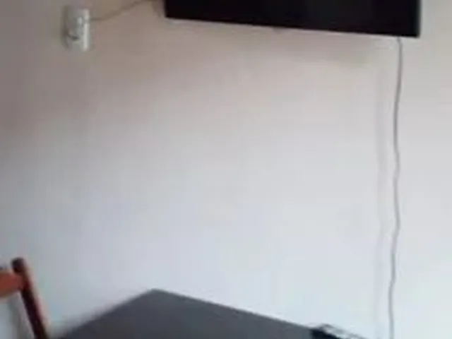 Imagem 5: Quarto Centro Mobiliado Tudo Incluso