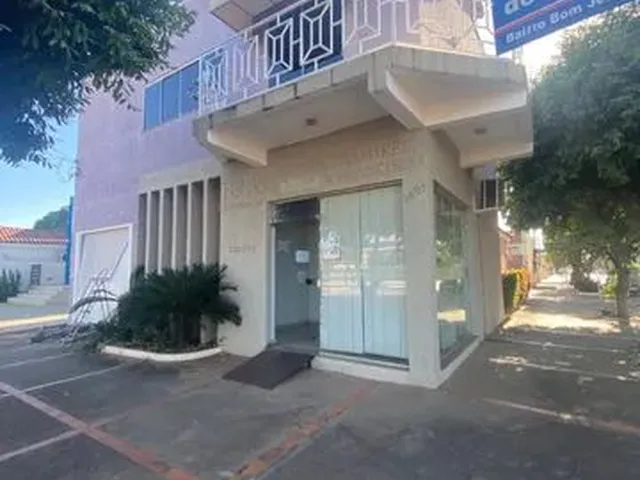 Imagem: Aluga-Se Ou Vende Imóvel Bem Localizado