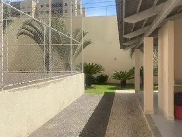 Imagem: Apartamento 2/4 Quartos