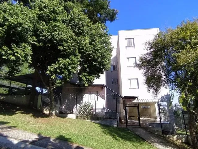 Imagem: Apartamento com 2 Quartos em Vila Nova