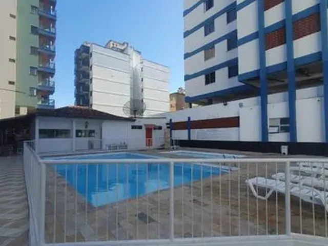 Imagem 3: Apartamento 03 Quartos Sendo Uma Suite
