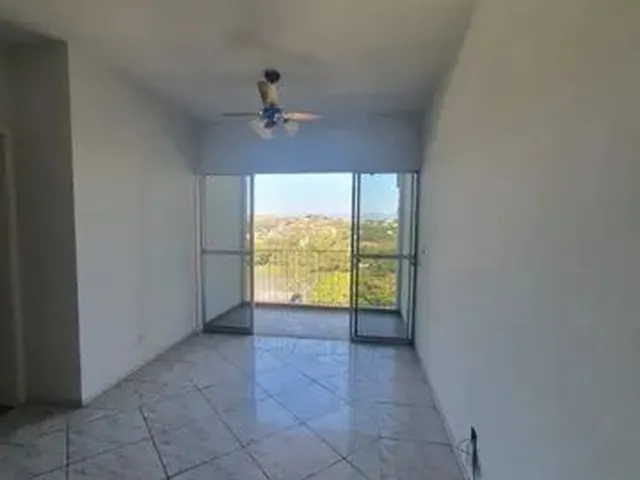 Imagem 13: Apartamento 03 Quartos Sendo Uma Suite