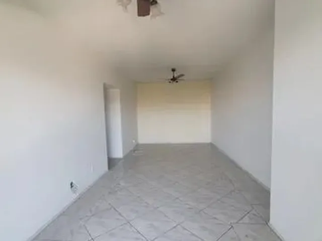 Imagem 7: Apartamento 03 Quartos Sendo Uma Suite