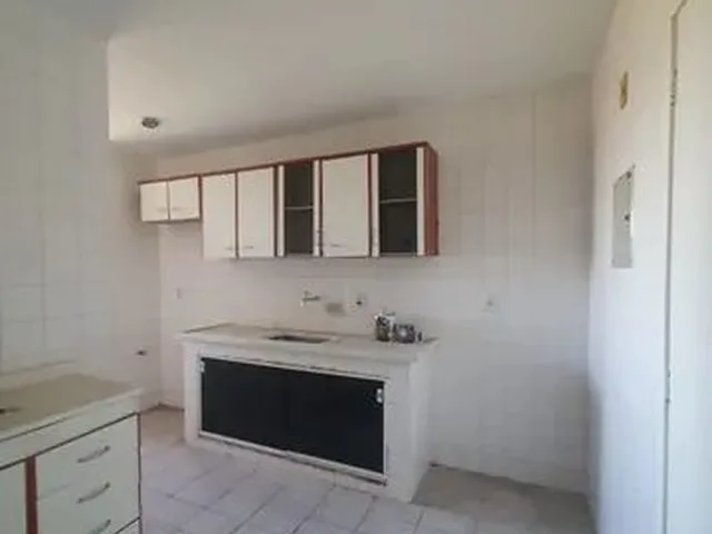 Imagem 2: Apartamento 03 Quartos Sendo Uma Suite