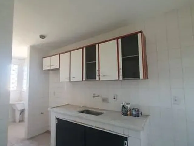 Imagem 15: Apartamento 03 Quartos Sendo Uma Suite