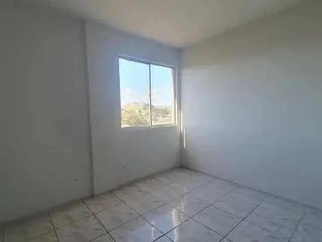 Imagem 6: Apartamento 03 Quartos Sendo Uma Suite