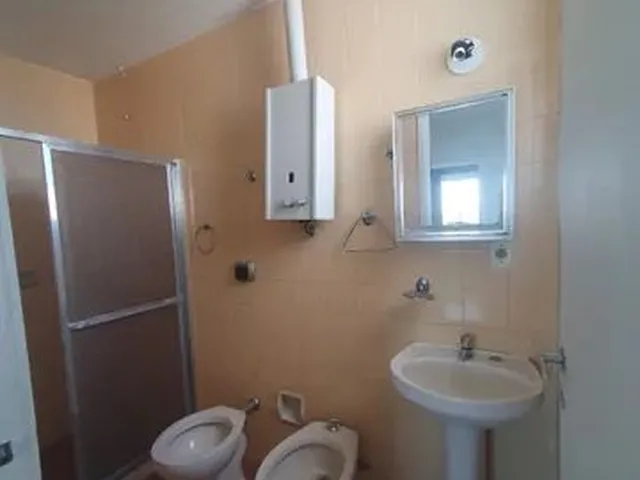 Imagem 8: Apartamento 03 Quartos Sendo Uma Suite