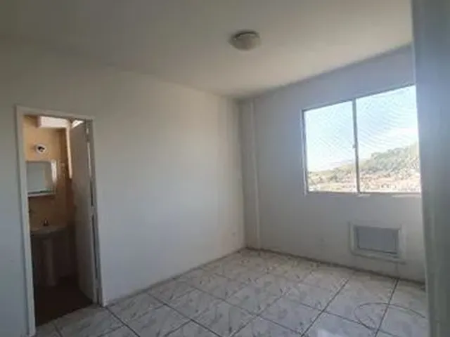 Imagem 5: Apartamento 03 Quartos Sendo Uma Suite