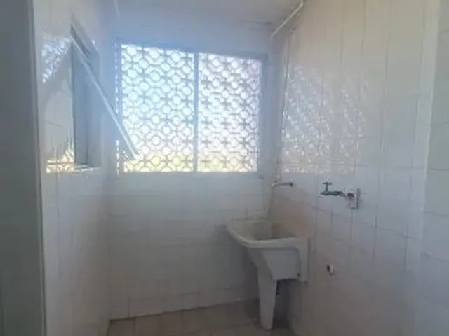 Imagem 4: Apartamento 03 Quartos Sendo Uma Suite