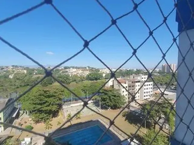Imagem 14: Apartamento 03 Quartos Sendo Uma Suite