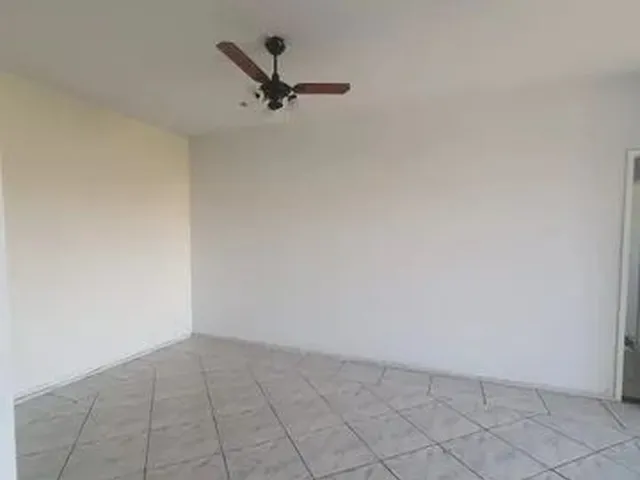 Imagem 10: Apartamento 03 Quartos Sendo Uma Suite
