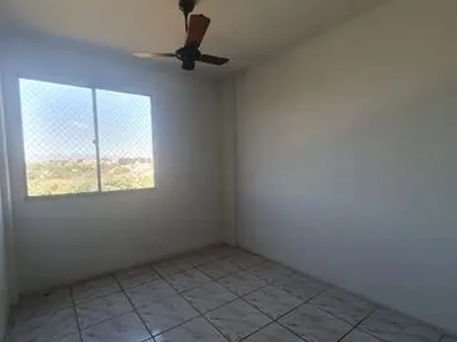 Imagem 11: Apartamento 03 Quartos Sendo Uma Suite