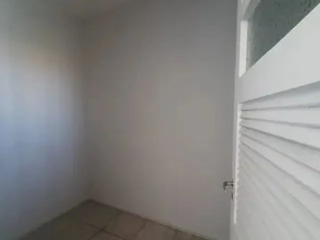 Imagem 12: Apartamento 03 Quartos Sendo Uma Suite