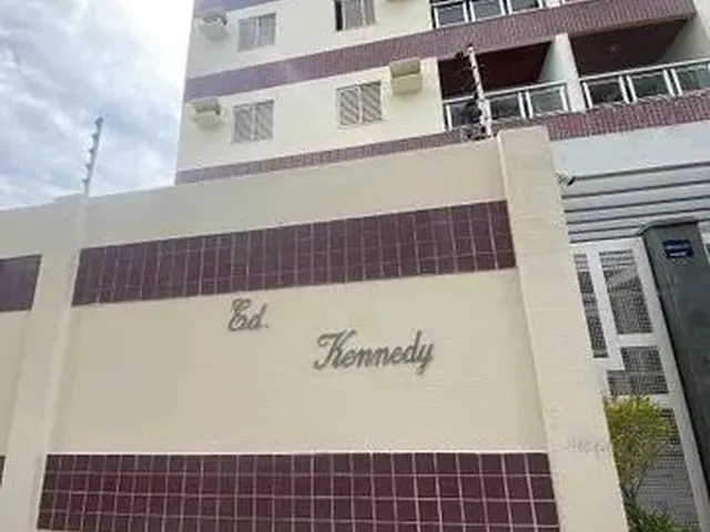 Imagem: Apartamento para Aluguel com 79 Metros Quadrados