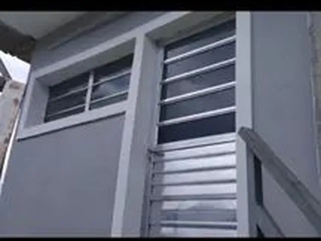 Imagem: Studios