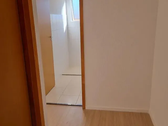 Imagem: Apartamento 2 Quartos