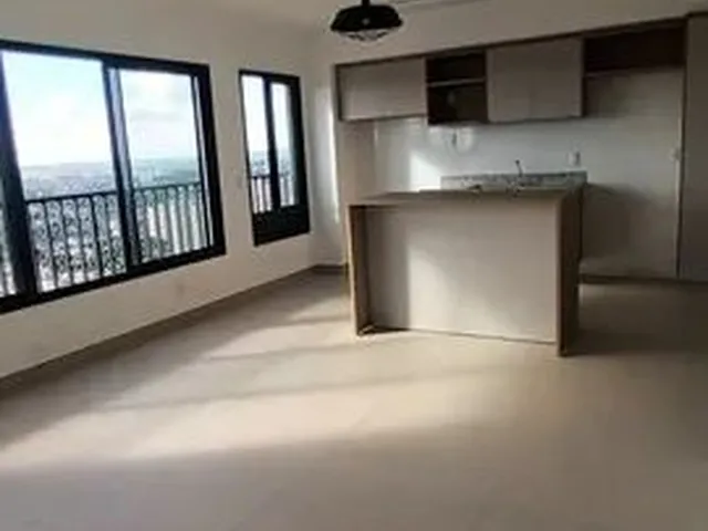 Imagem: Apartamento para Aluguel com 102 Metros