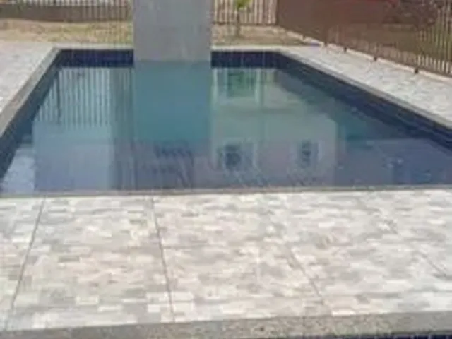 Imagem 2: Alugo Apartamento de 2 Quartos - com Lazer