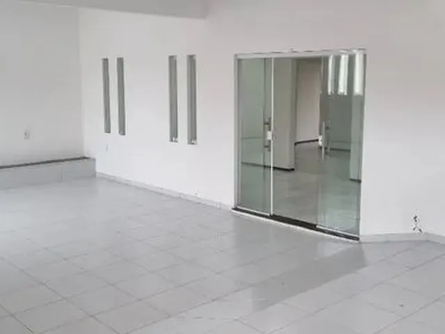 Imagem 11: Alugo Casa Próximo Ao Shoping da Ilha