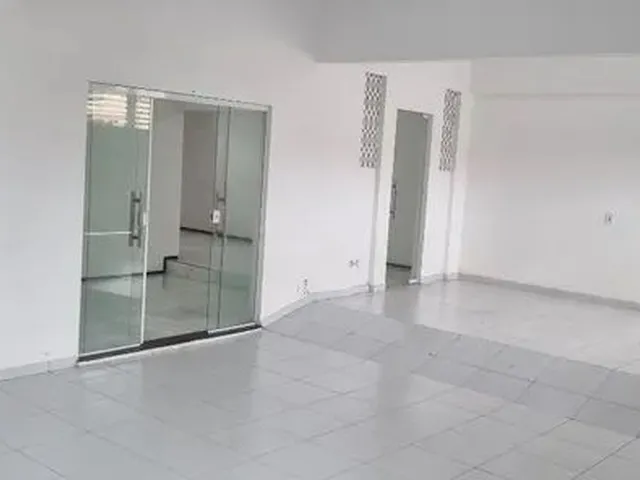 Imagem 7: Alugo Casa Próximo Ao Shoping da Ilha