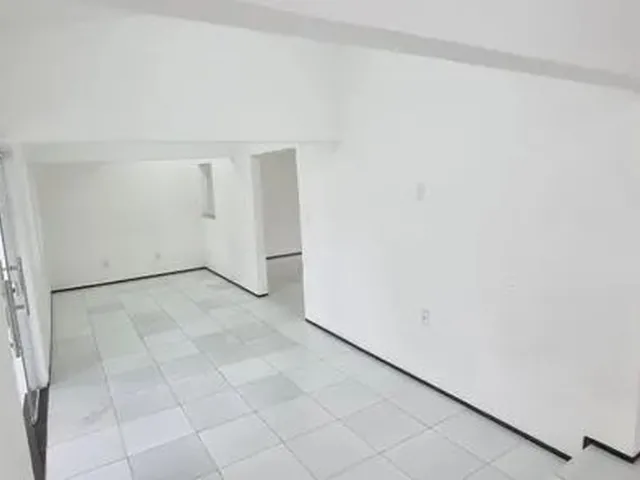 Imagem 2: Alugo Casa Próximo Ao Shoping da Ilha