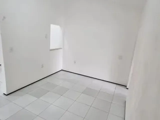 Imagem 4: Alugo Casa Próximo Ao Shoping da Ilha
