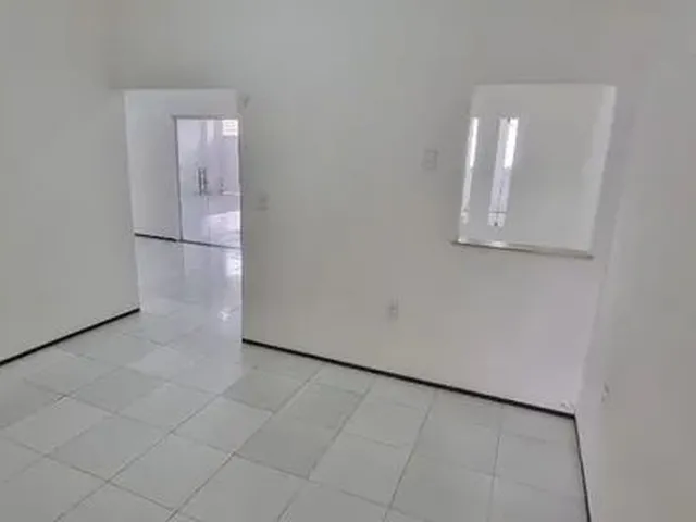 Imagem 8: Alugo Casa Próximo Ao Shoping da Ilha