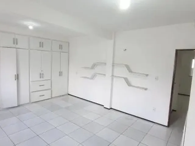 Imagem 3: Alugo Casa Próximo Ao Shoping da Ilha