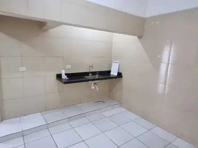 Imagem 1: Alugo Casa Próximo Ao Shoping da Ilha