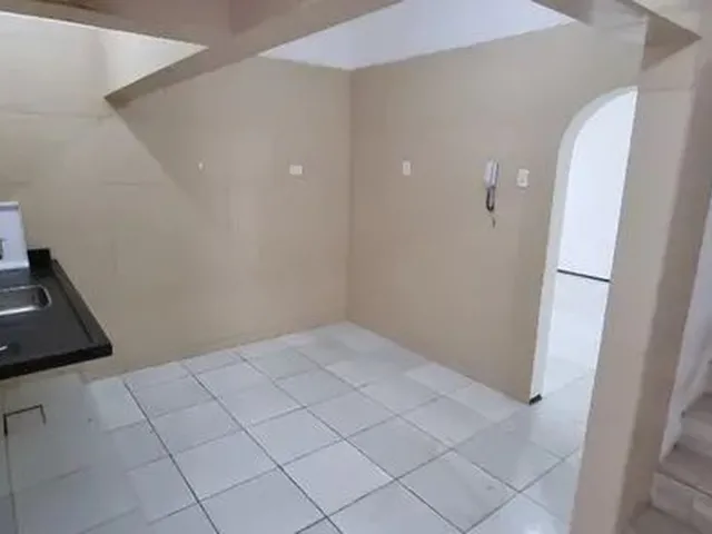 Imagem 10: Alugo Casa Próximo Ao Shoping da Ilha
