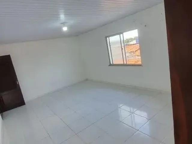 Imagem 9: Alugo Casa Próximo Ao Shoping da Ilha