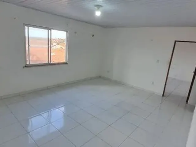 Imagem 5: Alugo Casa Próximo Ao Shoping da Ilha