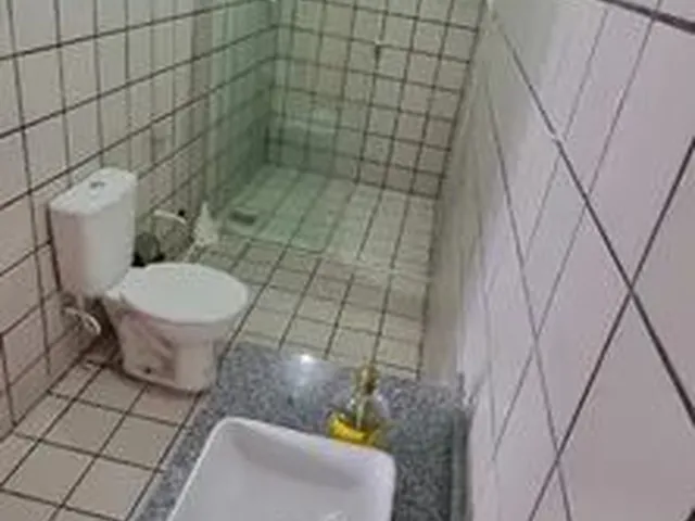 Imagem 6: Alugo Casa Próximo Ao Shoping da Ilha
