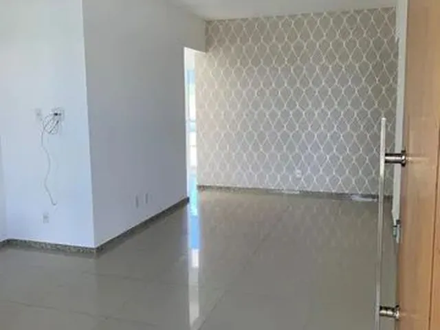 Imagem 6: Casa de Condomínio Fechado