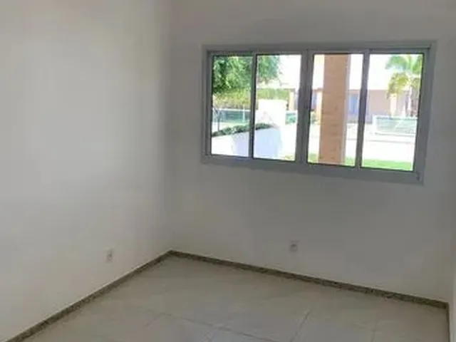 Imagem 4: Casa de Condomínio Fechado