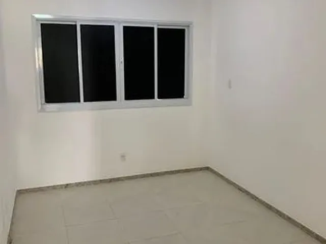 Imagem 3: Casa de Condomínio Fechado